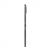 Lenovo Idea Tab Plus 12.1 inch 2.5K 12GB/256GB Wi-Fi 6 Tablet - Luna Grey
