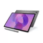 Lenovo Idea Tab Plus 12.1 inch 2.5K 12GB/256GB Wi-Fi 6 Tablet - Luna Grey