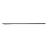 Lenovo Idea Tab Plus 12.1 inch 2.5K 5G Tablet MediaTek Dimensity 6400 8GB RAM 256GB SSD Android 15 Luna Grey