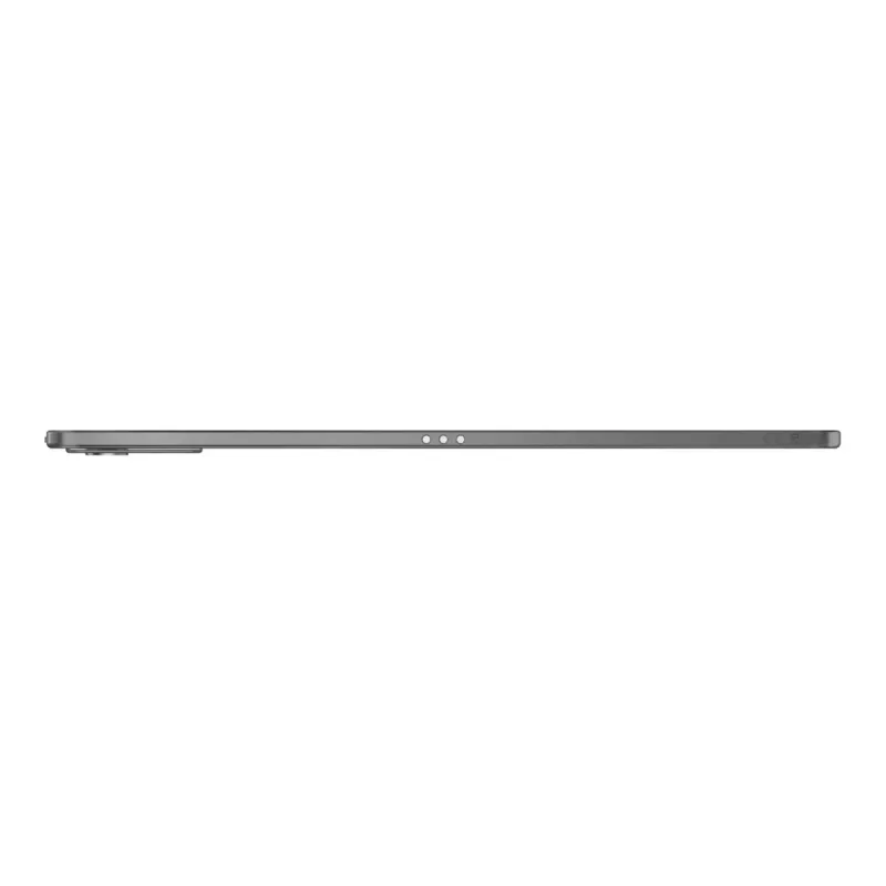 Lenovo Idea Tab Plus 12.1 inch 2.5K 5G Tablet MediaTek Dimensity 6400 8GB RAM 256GB SSD Android 15 Luna Grey
