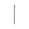Lenovo Idea Tab Plus 12.1 inch 2.5K 5G Tablet MediaTek Dimensity 6400 8GB RAM 256GB SSD Android 15 Luna Grey