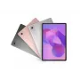 Lenovo Idea Tab Plus 12.1 inch 2.5K 5G Tablet MediaTek Dimensity 6400 8GB RAM 256GB SSD Android 15 Luna Grey