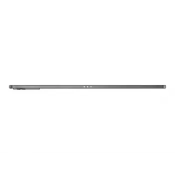 Lenovo Idea Tab Plus 12.1 inch 2560x1600 IPS Luna Grey 8GB RAM 128GB Wi-Fi Android 15 Tablet ZAG70930SE