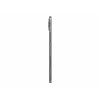 Lenovo Idea Tab Plus 12.1 inch 2560x1600 IPS Luna Grey 8GB RAM 128GB Wi-Fi Android 15 Tablet ZAG70930SE