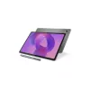 Lenovo Idea Tab Plus 12.1 inch 2560x1600 IPS Luna Grey 8GB RAM 128GB Wi-Fi Android 15 Tablet ZAG70930SE