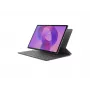 Lenovo Idea Tab Plus 12.1 inch 2560x1600 IPS Luna Grey 8GB RAM 128GB Wi-Fi Android 15 Tablet ZAG70930SE