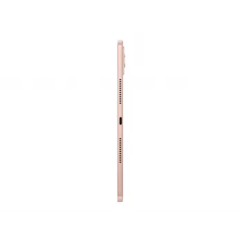 Lenovo Idea Tab Plus ZAG70932SE 12.1 inch 2560x1600 IPS MediaTek Dimensity 6400 8GB RAM 128GB Wi-Fi Android Tablet Sand Rose