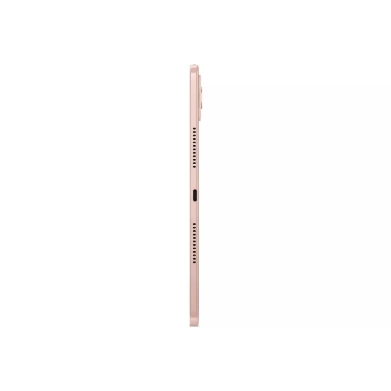 Lenovo Idea Tab Plus ZAG70932SE 12.1 inch 2560x1600 IPS MediaTek Dimensity 6400 8GB RAM 128GB Wi-Fi Android Tablet Sand Rose