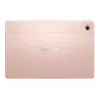 Lenovo Idea Tab Plus ZAG70932SE 12.1 inch 2560x1600 IPS MediaTek Dimensity 6400 8GB RAM 128GB Wi-Fi Android Tablet Sand Rose