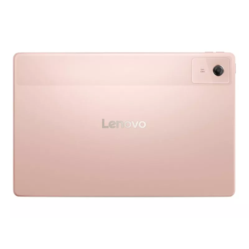 Lenovo Idea Tab Plus ZAG70932SE 12.1 inch 2560x1600 IPS MediaTek Dimensity 6400 8GB RAM 128GB Wi-Fi Android Tablet Sand Rose