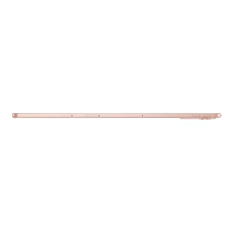 Lenovo Idea Tab Plus ZAG70932SE 12.1 inch 2560x1600 IPS MediaTek Dimensity 6400 8GB RAM 128GB Wi-Fi Android Tablet Sand Rose