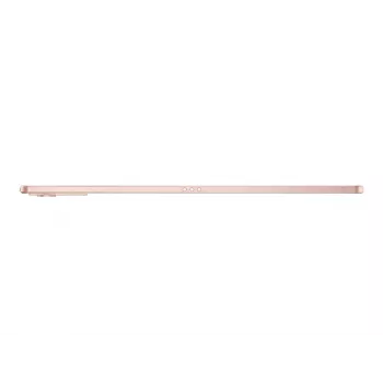 Lenovo Idea Tab Plus ZAG70932SE 12.1 inch 2560x1600 IPS MediaTek Dimensity 6400 8GB RAM 128GB Wi-Fi Android Tablet Sand Rose