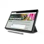 Lenovo Idea Tab Pro 13.3 inch 2-in-1 Tablet MediaTek Kompanio 1300T 8GB RAM 256GB Storage Storm Grey ChromeOS (Refurbished)
