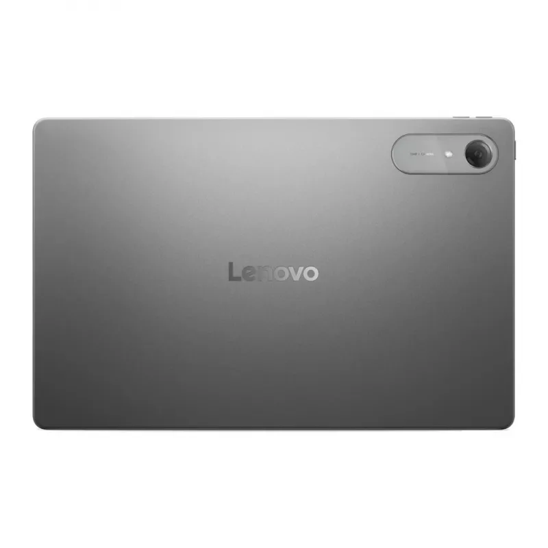 Lenovo Idea Tab Pro Gen 2 SM8735P 13 8/128GB WiFi Luna Grey
