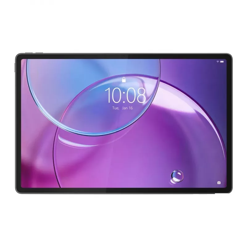 Lenovo Idea Tab Pro Gen 2 SM8735P 13 8/128GB WiFi Luna Grey