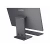 Lenovo IdeaCentre 27ARR9 All-in-One Desktop PC, 27 inch FHD, AMD Ryzen 5 7533HS, 16GB DDR5, 512GB SSD, Radeon 660M, Windows 11 Home, Nordic Keyboard