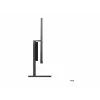 Lenovo IdeaCentre 27ARR9 All-in-One Desktop PC, 27 inch FHD, AMD Ryzen 5 7533HS, 16GB DDR5, 512GB SSD, Radeon 660M, Windows 11 Home, Nordic Keyboard