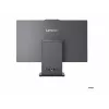 Lenovo IdeaCentre 27ARR9 All-in-One Desktop PC, 27 inch FHD, AMD Ryzen 5 7533HS, 16GB DDR5, 512GB SSD, Radeon 660M, Windows 11 Home, Nordic Keyboard