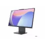 Lenovo IdeaCentre 27ARR9 All-in-One Desktop PC, 27 inch FHD, AMD Ryzen 5 7533HS, 16GB DDR5, 512GB SSD, Radeon 660M, Windows 11 Home, Nordic Keyboard