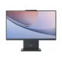 Lenovo IdeaCentre AIO 24 ILL11 23.8 inch FHD All-in-One Desktop, Intel Core Ultra 5 226V, 16GB LPDDR5x, 1TB SSD, Intel Arc Graphics 130V, Windows 11 Home, English Keyboard, 2-Year Warranty