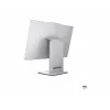 Lenovo IdeaCentre AIO 24ILL11 23.8 inch FHD All-in-One PC - Intel Core Ultra 7 256V, 16GB RAM, 1TB HDD + 256GB SSD, Intel Arc Graphics 140V, Windows 11 Home, English Keyboard, Cloud Grey, 2-Year Warranty
