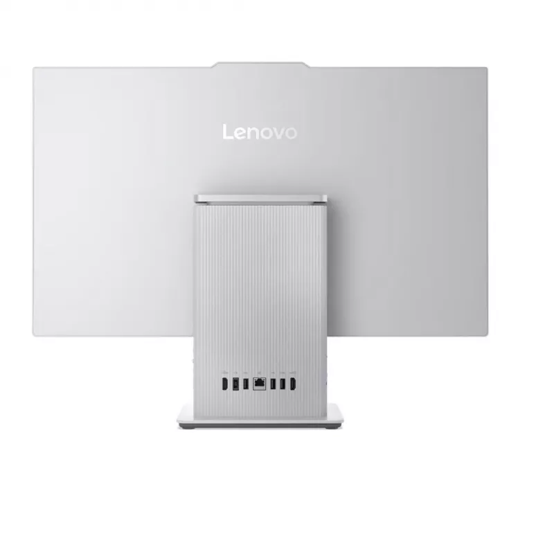 Lenovo IdeaCentre AIO 24ILL11 Ultra 5 226V 23.8 inch FHD Touch IPS 250nits 100Hz AG 16GB LPDDR5X-8533 SSD 1TB Intel Arc Graphics 130V Cam 5.0MP Win11 Cloud Grey