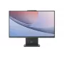 Lenovo IdeaCentre AIO 27 ILL11 27 inch FHD All-in-One Desktop, Intel Core Ultra 5 226V, 16GB LPDDR5x, 1TB SSD, Intel Arc Graphics, Windows 11 Home, English Keyboard, 2-Year Warranty