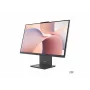 Lenovo IdeaCentre AIO 27AKP10 27 inch FHD AMD Ryzen 5 220 16GB 512GB SSD AMD Radeon 740M Windows 11 Home English Keyboard Luna Grey 2-Year Warranty