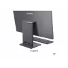 Lenovo IdeaCentre AIO 27IPH11 All-in-One Desktop, 27 inch QHD, Intel Core Ultra 7 355, 32GB LPDDR5X, 1TB SSD, Intel Graphics, Windows 11 Home, Luna Grey, English Keyboard, 2-Year Warranty
