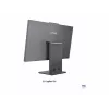 Lenovo IdeaCentre AIO 27IPH11 All-in-One Desktop, 27 inch QHD, Intel Core Ultra 7 355, 32GB LPDDR5X, 1TB SSD, Intel Graphics, Windows 11 Home, Luna Grey, English Keyboard, 2-Year Warranty