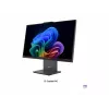 Lenovo IdeaCentre AIO 27IPH11 All-in-One Desktop, 27 inch QHD IPS 120Hz, Intel Core Ultra 5 325, 16GB LPDDR5X, 1TB SSD, Windows 11 Home, Luna Grey