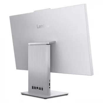 Lenovo IdeaCentre AIO 27IPH11 F0JJ0000GE all-in-one PC, Intel Core Ultra 7 355, 27 inch QHD, 32GB LPDDR5X, 1TB SSD, Windows 11 Home, German QWERTZ keyboard