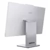 Lenovo IdeaCentre AIO 27IPH11 F0JJ0000GE all-in-one PC, Intel Core Ultra 7 355, 27 inch QHD, 32GB LPDDR5X, 1TB SSD, Windows 11 Home, German QWERTZ keyboard