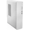 Lenovo IdeaCentre Tower 08AKP10 AMD Ryzen 7 4700G 16GB RAM 512GB SSD Windows 10 Home Mineral Grey (Refurbished)