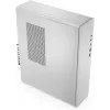 Lenovo IdeaCentre Tower 08AKP10 AMD Ryzen 7 4700G 16GB RAM 512GB SSD Windows 10 Home Mineral Grey (Refurbished)