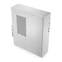 Lenovo IdeaCentre Tower 08IAS10 Intel Core Ultra 5 225 16GB DDR5 5600 1TB SSD Intel Arc Graphics WLAN Bluetooth Windows 11 Pro Cloud Grey 3Y OnSite