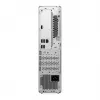 Lenovo IdeaCentre Tower 08IAS10 Intel Core Ultra 5 225 32GB DDR5 5600 1TB SSD Intel Graphics WLAN BT Windows 11 Pro Cloud Grey 3Y OnSite
