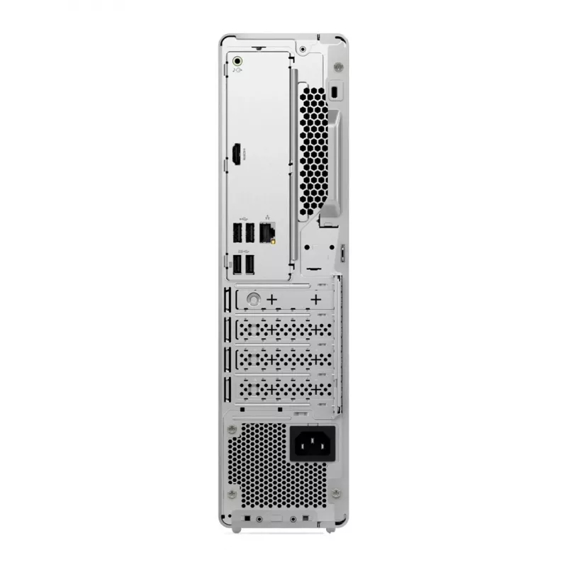 Lenovo IdeaCentre Tower 08IAS10 Intel Core Ultra 5 225 16GB DDR5 1TB SSD No OS Cloud Grey Desktop PC