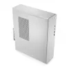Lenovo IdeaCentre Tower 08IAS10 Intel Core Ultra 5 225 16GB DDR5 1TB SSD No OS Cloud Grey Desktop PC