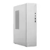 Lenovo IdeaCentre Tower 08IAS10 Intel Core Ultra 5 225 16GB DDR5 1TB SSD No OS Cloud Grey Desktop PC