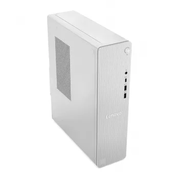 Lenovo IdeaCentre Tower 08IAS10 Intel Core Ultra 5 225 16GB DDR5 1TB SSD No OS Cloud Grey Desktop PC