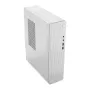 Lenovo IdeaCentre Tower 08IAS10 Intel Core Ultra 5 225 16GB DDR5 1TB SSD No OS Cloud Grey Desktop PC