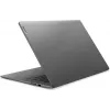 Lenovo IdeaPad 3 17IAU7 17.3 inch HD+ Laptop - Intel Core i5-1235U, 8GB RAM, 512GB SSD, Windows 11 Home (Refurbished)