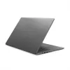 Lenovo IdeaPad 3 17IAU7 17.3 inch HD+ Laptop - Intel Core i5-1235U, 8GB RAM, 512GB SSD, Windows 11 Home (Refurbished)