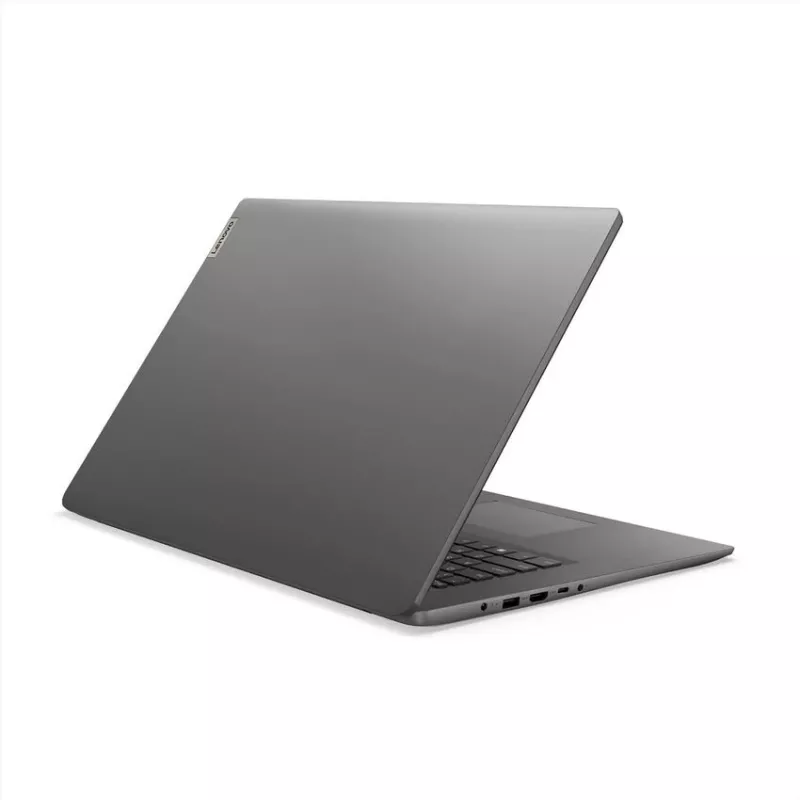 Lenovo IdeaPad 3 17IAU7 17.3 inch HD+ Laptop - Intel Core i5-1235U, 8GB RAM, 512GB SSD, Windows 11 Home (Refurbished)