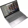 Lenovo IdeaPad 3 Chrome 15IJL6 15.6 inch FHD Chromebook - Intel Celeron, 8GB RAM, 64GB eMMC, Chrome OS