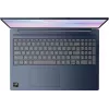 Lenovo IdeaPad 3 Chrome 15IJL6 Laptop, Celeron, 8GB RAM, 15.6 inch FHD (Refurbished)
