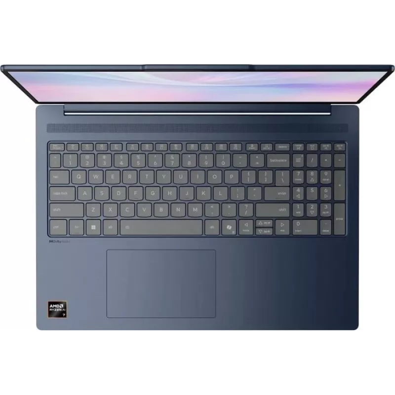 Lenovo IdeaPad 3 Chrome 15IJL6 Laptop, Celeron, 8GB RAM, 15.6 inch FHD (Refurbished)