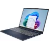 Lenovo IdeaPad 3 Chrome 15IJL6 Laptop, Celeron, 8GB RAM, 15.6 inch FHD (Refurbished)