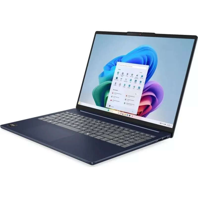 Lenovo IdeaPad 3 Chrome 15IJL6 Laptop, Celeron, 8GB RAM, 15.6 inch FHD (Refurbished)